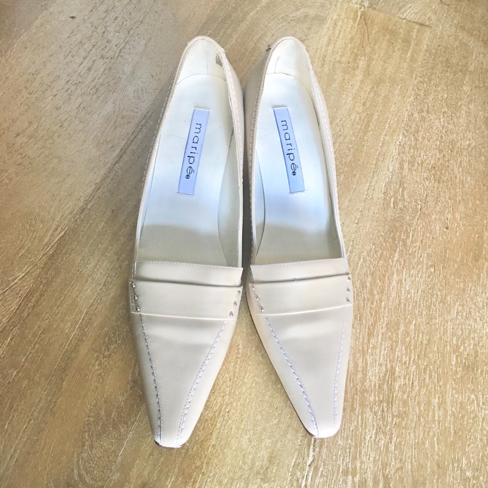 🆕Maripe’ Pump